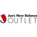 Joes New Balance Outlet